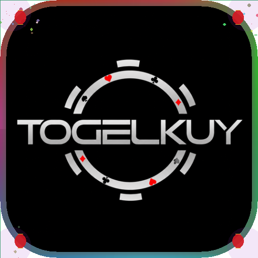 togelkuy — galeri pratinjau Resmi APK